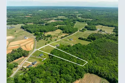 1754 Crutchfield Road, Reidsville, NC 27320 - Photo 11