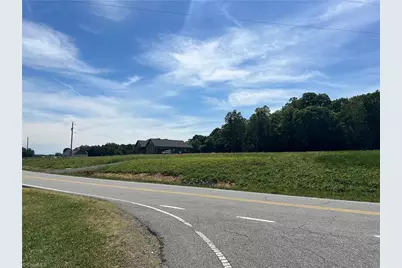 1754 Crutchfield Road, Reidsville, NC 27320 - Photo 23