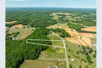 1754 Crutchfield Road, Reidsville, NC 27320 - Photo 15