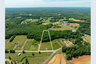 1754 Crutchfield Road, Reidsville, NC 27320 - Photo 17