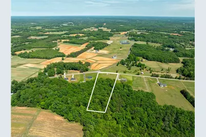 1754 Crutchfield Road, Reidsville, NC 27320 - Photo 13