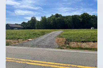 1754 Crutchfield Road, Reidsville, NC 27320 - Photo 25