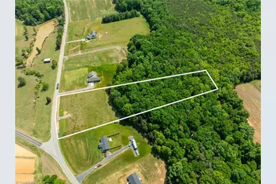 1754 Crutchfield Road, Reidsville, NC 27320 - Photo 9