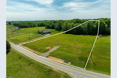 1754 Crutchfield Road, Reidsville, NC 27320 - Photo 7