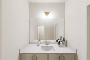 4212 Motisheri Cove, High Point, NC 27265 - Photo 11