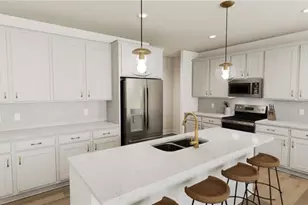 4212 Motisheri Cove, High Point, NC 27265 - Photo 5