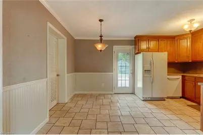 818 Grand Oaks Drive, Eden, NC 27288 - Photo 21