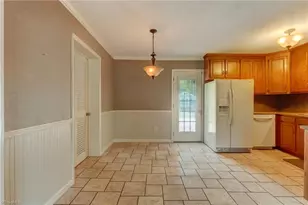 818 Grand Oaks Dr, Eden, NC 27288 - Photo 21