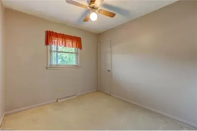 818 Grand Oaks Drive, Eden, NC 27288 - Photo 35