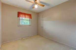 818 Grand Oaks Dr, Eden, NC 27288 - Photo 35