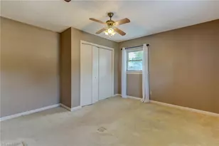 818 Grand Oaks Dr, Eden, NC 27288 - Photo 29