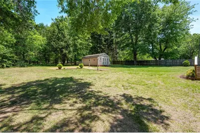 818 Grand Oaks Drive, Eden, NC 27288 - Photo 11