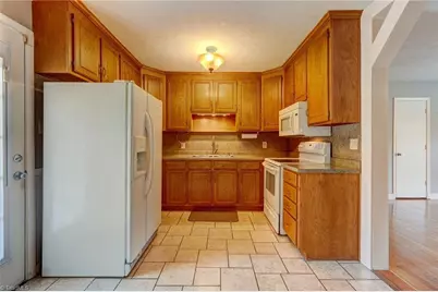 818 Grand Oaks Drive, Eden, NC 27288 - Photo 23