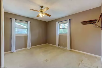 818 Grand Oaks Drive, Eden, NC 27288 - Photo 27