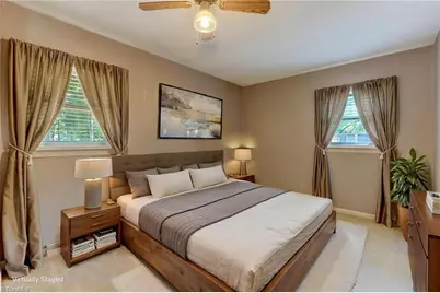 818 Grand Oaks Drive, Eden, NC 27288 - Photo 33