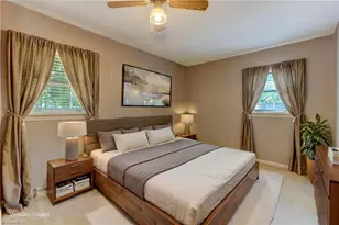 818 Grand Oaks Dr, Eden, NC 27288 - Photo 33