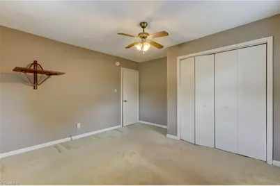 818 Grand Oaks Drive, Eden, NC 27288 - Photo 31