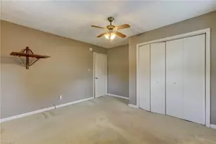 818 Grand Oaks Dr, Eden, NC 27288 - Photo 31