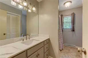 818 Grand Oaks Dr, Eden, NC 27288 - Photo 37