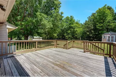 818 Grand Oaks Drive, Eden, NC 27288 - Photo 7