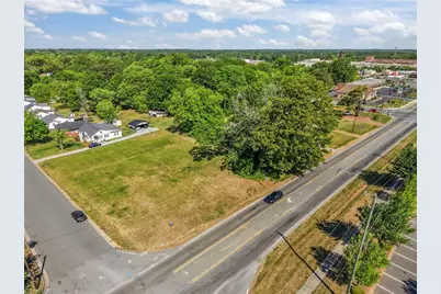 513 Graham Hopedale Road, Burlington, NC 27217 - Photo 13