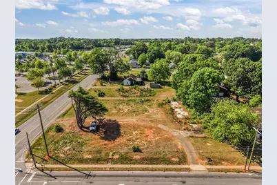 513 Graham Hopedale Road, Burlington, NC 27217 - Photo 15