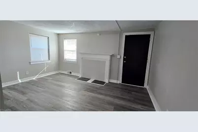 2912 Woodleigh Street #3, Winston-Salem, NC 27127 - Photo 17
