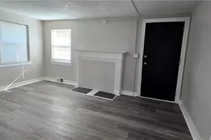 2912 Woodleigh St, Winston-Salem, NC 27127 - Photo 17