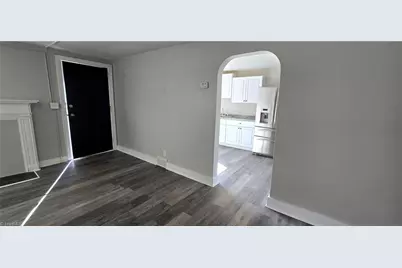 2912 Woodleigh Street #3, Winston-Salem, NC 27127 - Photo 3