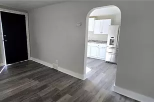 2912 Woodleigh St, Winston-Salem, NC 27127 - Photo 3
