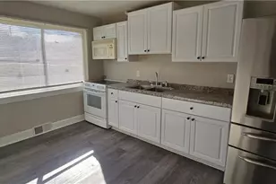 2912 Woodleigh St, Winston-Salem, NC 27127 - Photo 7