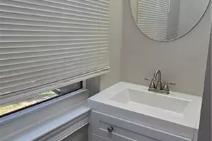 2912 Woodleigh St, Winston-Salem, NC 27127 - Photo 9