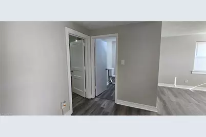2912 Woodleigh Street #3, Winston-Salem, NC 27127 - Photo 7