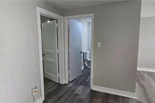 2912 Woodleigh St, Winston-Salem, NC 27127 - Photo 7