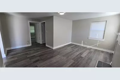 2912 Woodleigh Street #3, Winston-Salem, NC 27127 - Photo 13