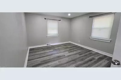 2912 Woodleigh Street #3, Winston-Salem, NC 27127 - Photo 11