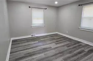 2912 Woodleigh St, Winston-Salem, NC 27127 - Photo 11
