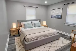 2912 Woodleigh St, Winston-Salem, NC 27127 - Photo 13