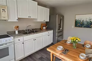2912 Woodleigh St, Winston-Salem, NC 27127 - Photo 5