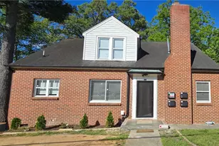 2912 Woodleigh St, Winston-Salem, NC 27127 - Photo 15