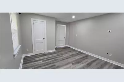 2912 Woodleigh Street #3, Winston-Salem, NC 27127 - Photo 15