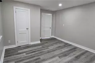 2912 Woodleigh St, Winston-Salem, NC 27127 - Photo 15