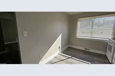 2912 Woodleigh Street #3, Winston-Salem, NC 27127 - Photo 5