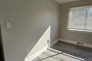 2912 Woodleigh St, Winston-Salem, NC 27127 - Photo 5