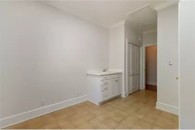 1001 Benton Court, Reidsville, NC 27320 - Photo 31