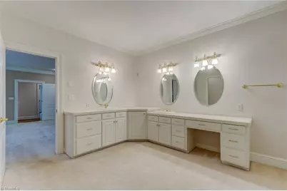 1001 Benton Court, Reidsville, NC 27320 - Photo 29