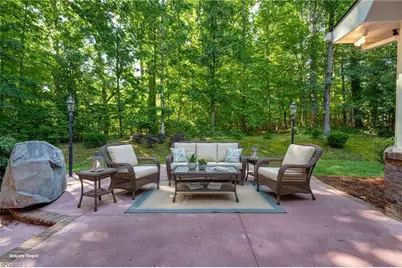 1001 Benton Court, Reidsville, NC 27320 - Photo 7