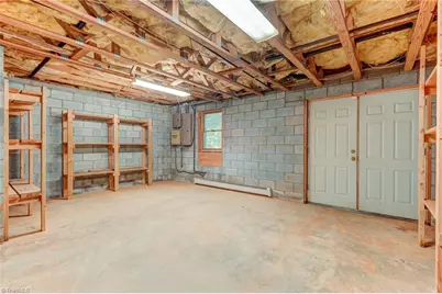 1001 Benton Court, Reidsville, NC 27320 - Photo 47