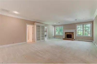 1001 Benton Court, Reidsville, NC 27320 - Photo 23
