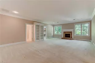 1001 Benton Ct, Reidsville, NC 27320 - Photo 23